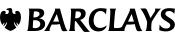 barclays-black