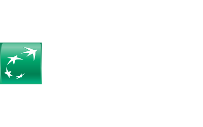 BNP