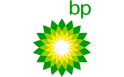 BP