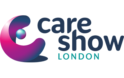 Care Show