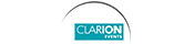clarionevents-black
