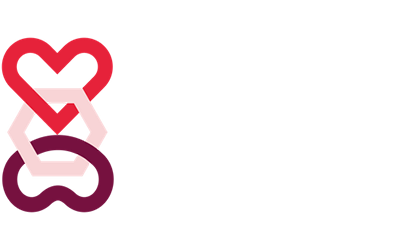 CVRM