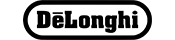 delonghi-black