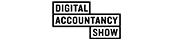 digitalaccountancy-black