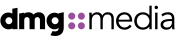 dmg-media-black