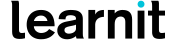 learnit-black