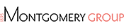 montgomery-group-black