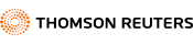 thomson-reuters-black