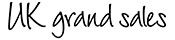 uk-grand-sales-black